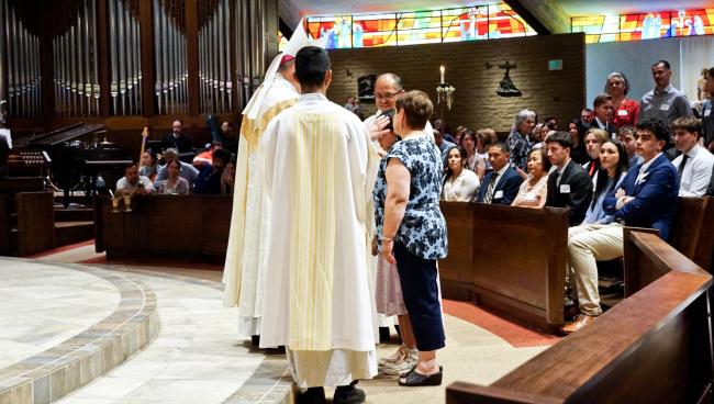 DSC04213