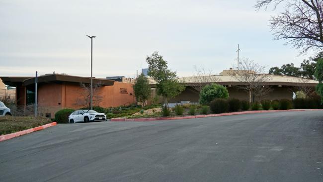 DSC08500