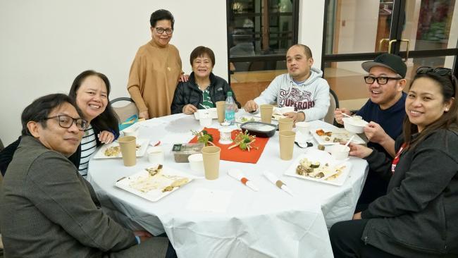 DSC08788.jpg