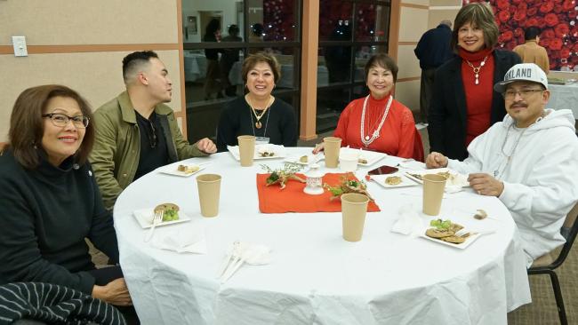 DSC08790.jpg