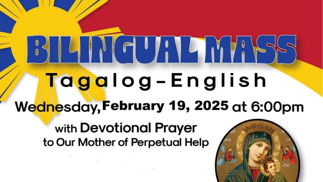 FilAm_BilingualMass_February 2025.jpg
