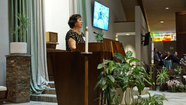 fil-am-bilingual-mass-june-26-2024
