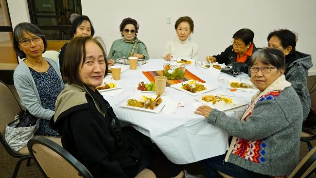 DSC07272.jpg