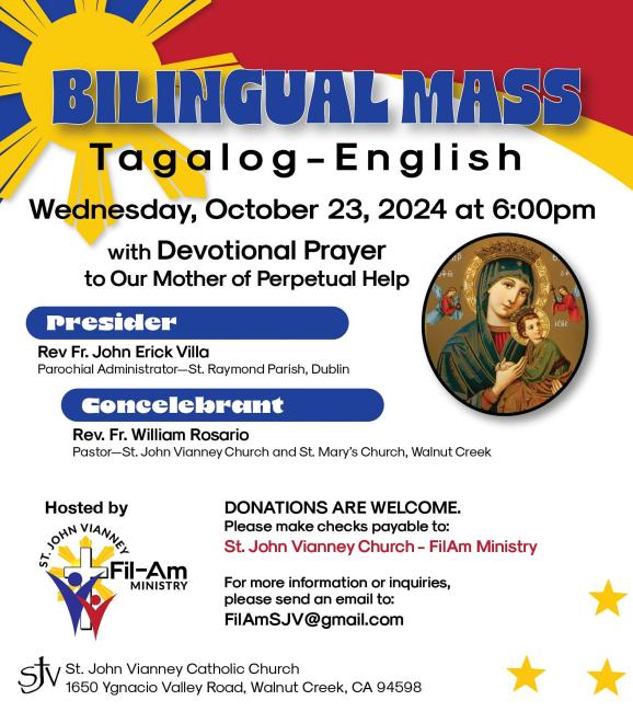 FilAm_BilingualMass_Oct2024.jpg