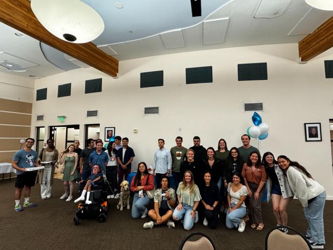 GroupPhoto August.png